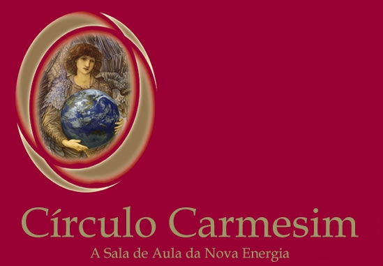 Enter the Crimson Circle website now