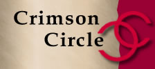 Welcome to Crimson Circle