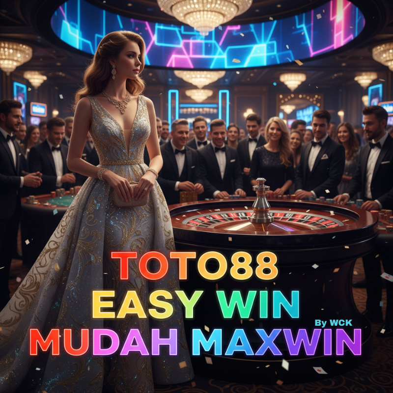 TOTO88 : Login Mudah & Cepat Slot Gampang Menang Spesial Pakai Telor Bebek - WooCommerce eCommerce